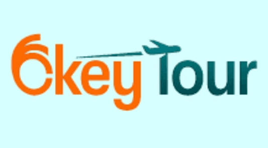 OkeyTour